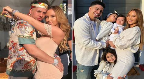 austin mcbroom divorce announcement|YouTubers Austin & Catherine McBroom announce。